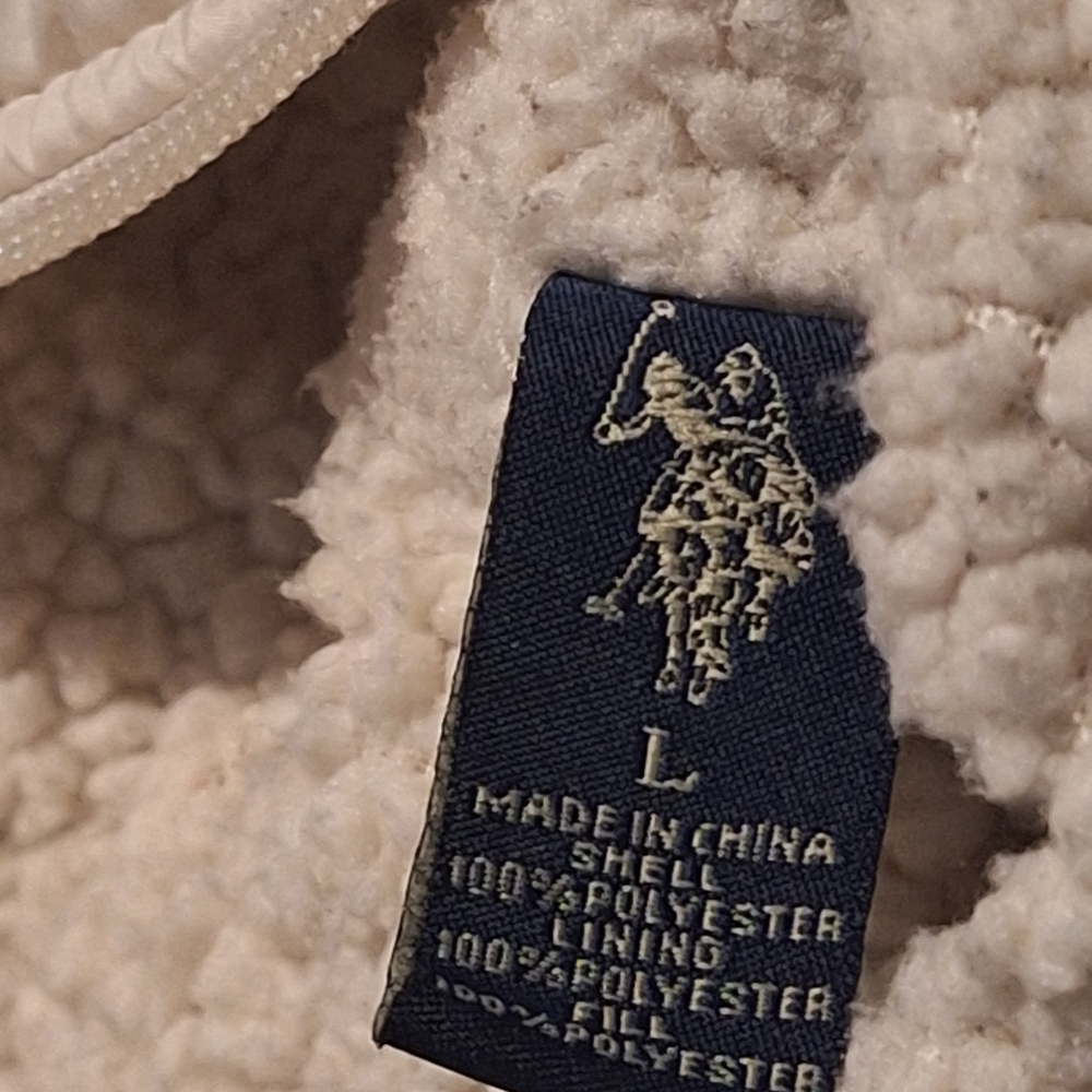 Jacket - Picture 2 of 5